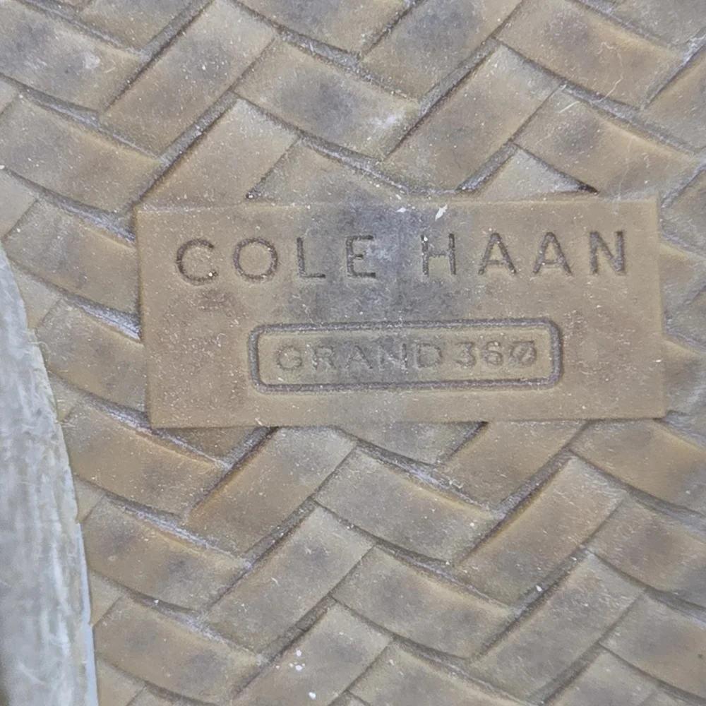Cole Haan cole haan